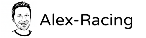 Products – Alex-Racing