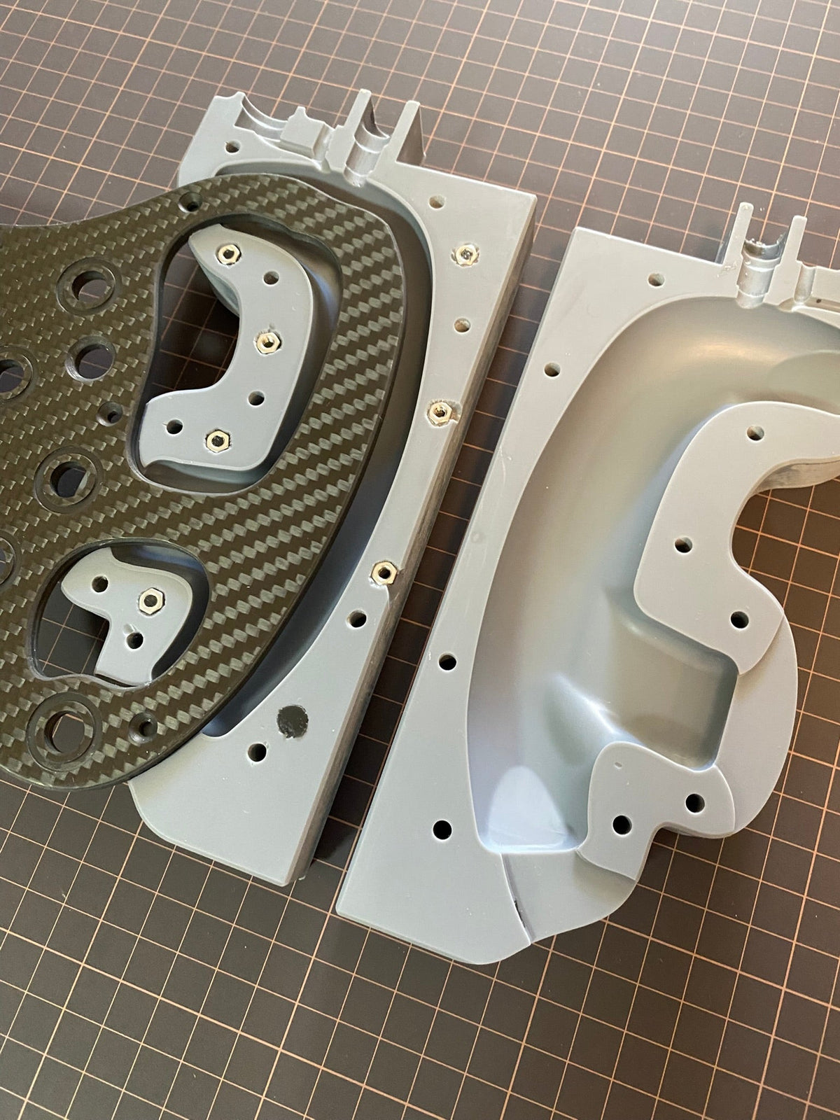 Alex-Racing